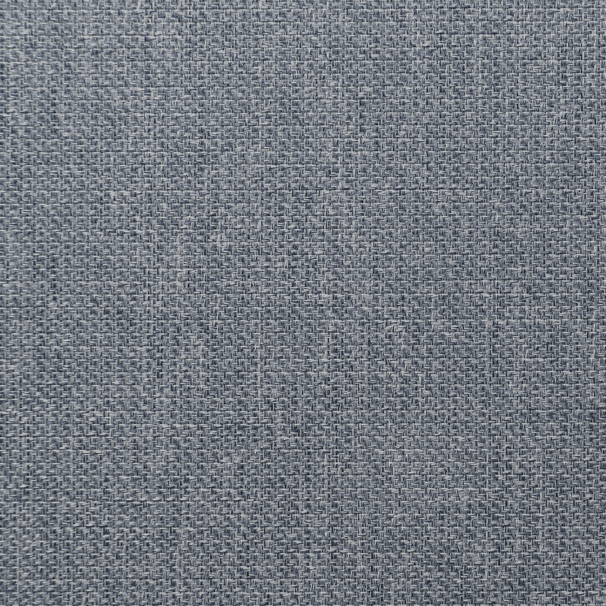 Henlow Denim 89mm Louvre